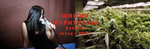 spice Россошь