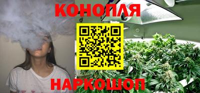 mix Заводоуковск