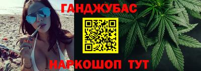 индика Абинск