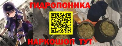 твердый Абакан