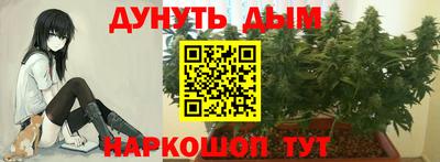 mix Заводоуковск